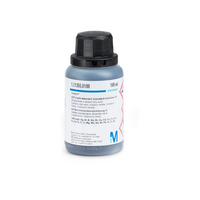 ICP MULTI-ELEMENT STANDARD SOLUTION IV (